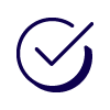 pearson-tick-icon-rgb-pearson-purple
