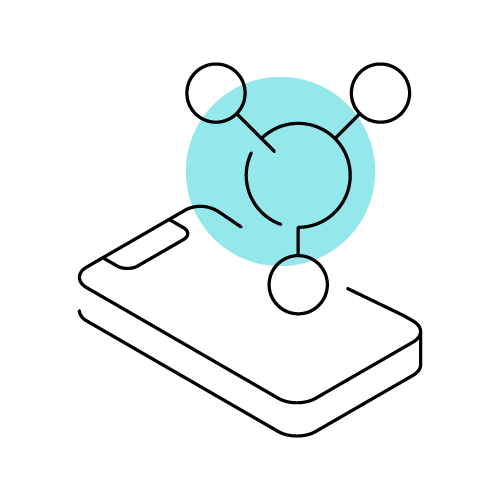 Inclusive specification