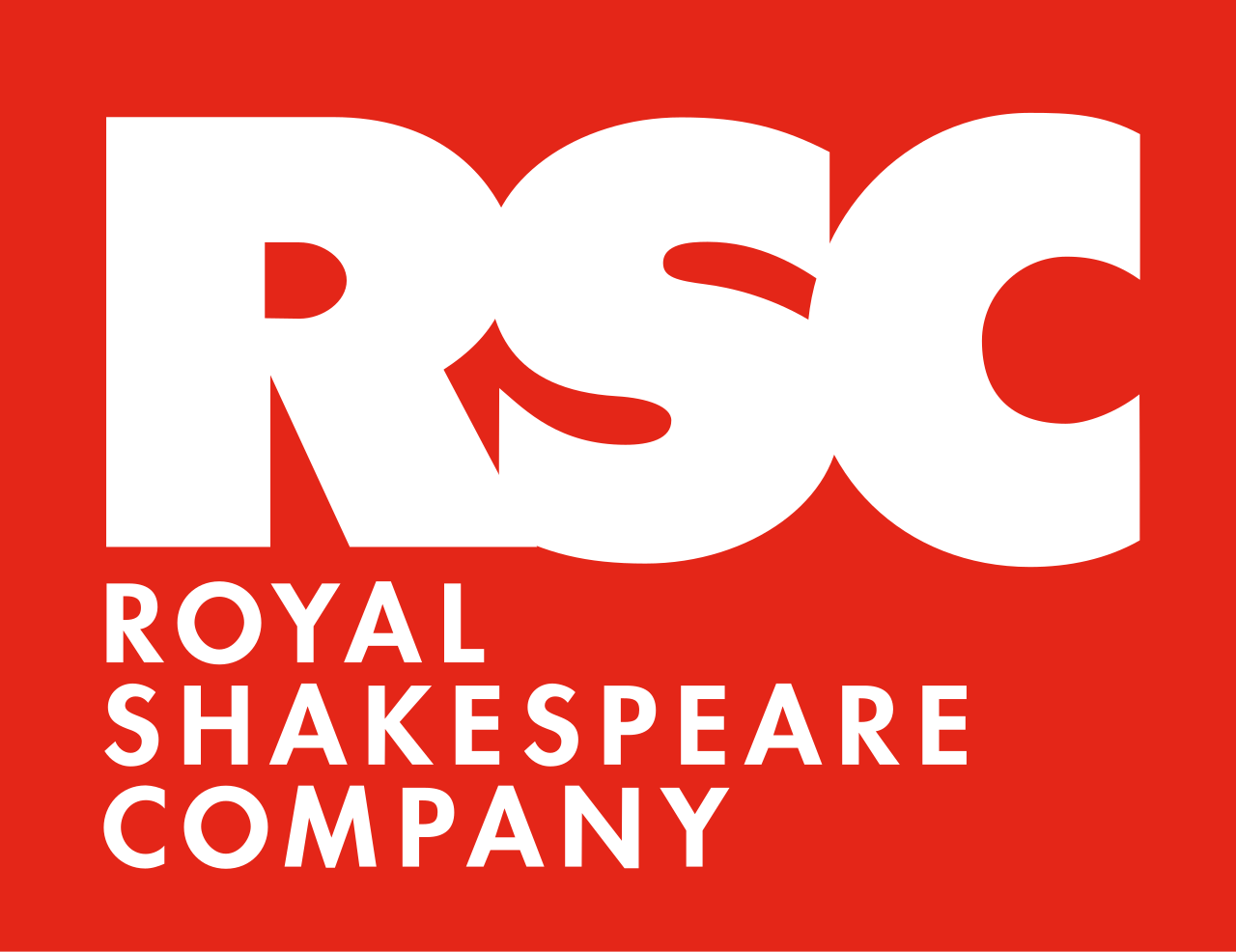 Report Card 2026 and Rapid Evidence Reviews - Cultural Learning Alliance and Royal Shakespeare Company
