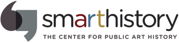 Smarthistory