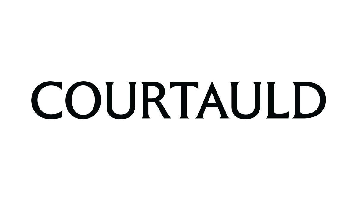 Young People (16-18) - The Courtauld