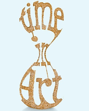 Time in Art Conference