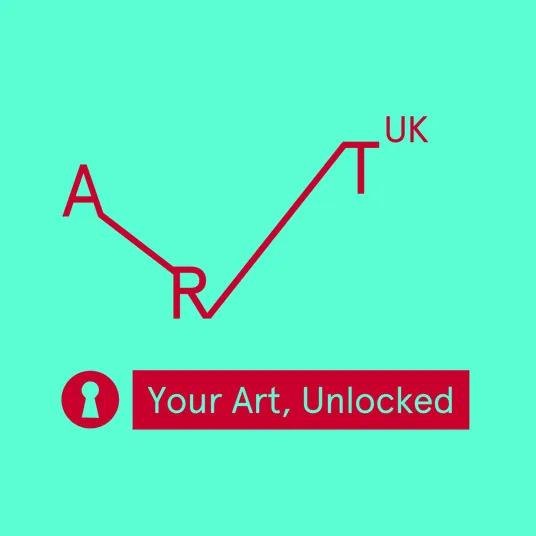 Your Art, Unlocked podcast - Art UK Your Art, Unlocked podcast - Art UK