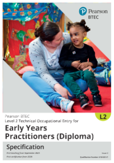 btec-technical-early-years-practitioner-specification-pdf-thumb-319-319