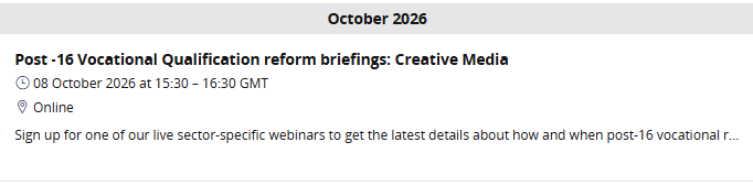 btec-reform-training