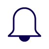 pearson-bell-icon-rgb-pearson-purple