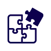 pearson-puzzle-piece-icon-rgb-pearson-purple
