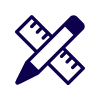 pearson-design-tools-icon-rgb-pearson-purple