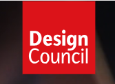 design council