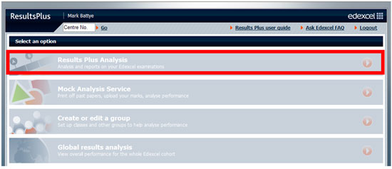 Coursework_reports_screen_4