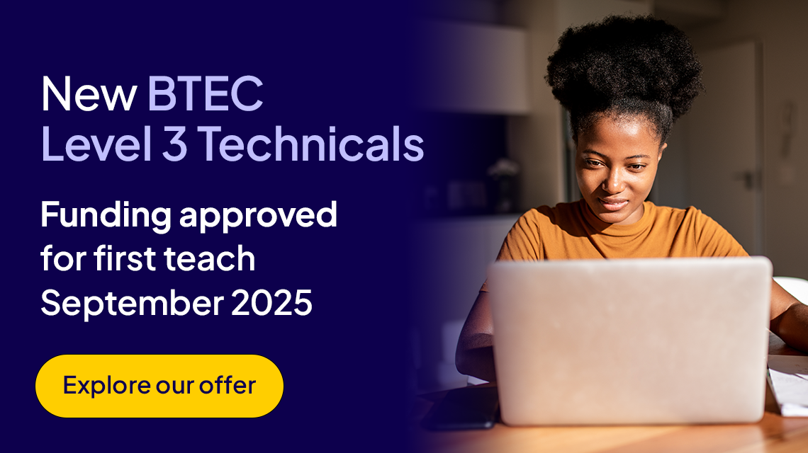 wfs-a0553-047-btec-l3-reform-ph2-web-1140x640