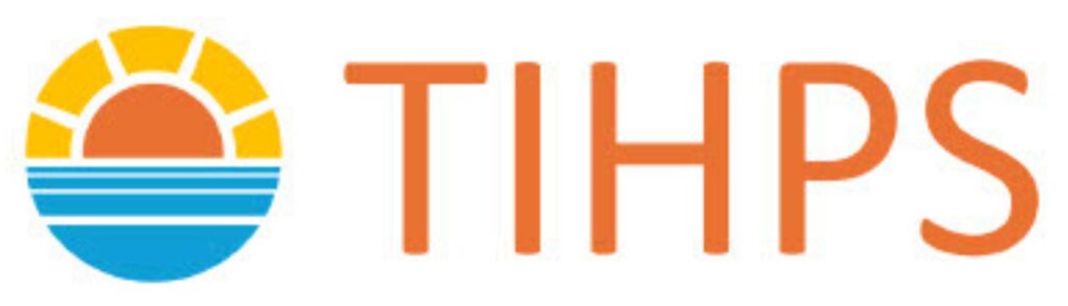 TIHPS