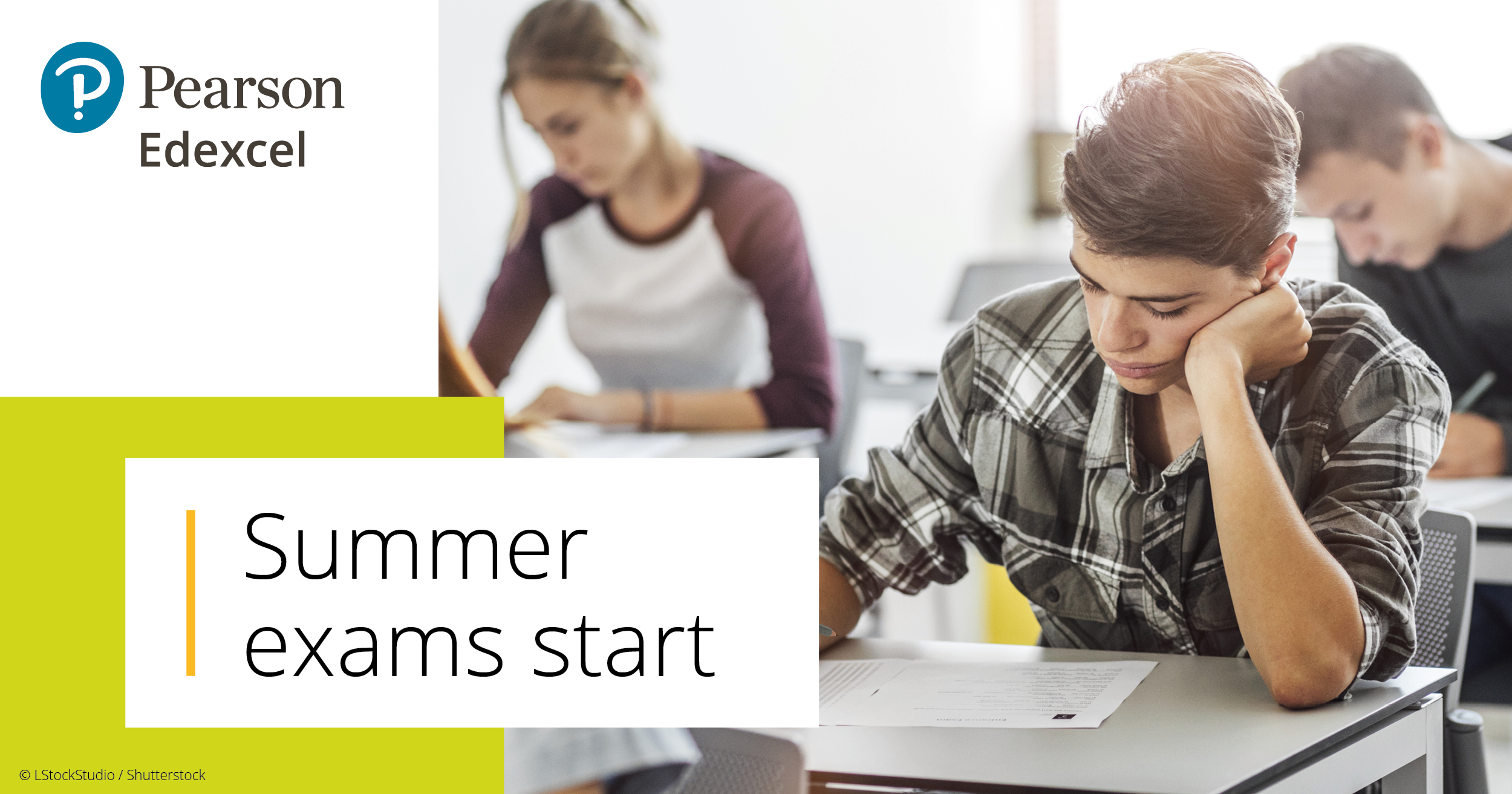 summer-exams-start