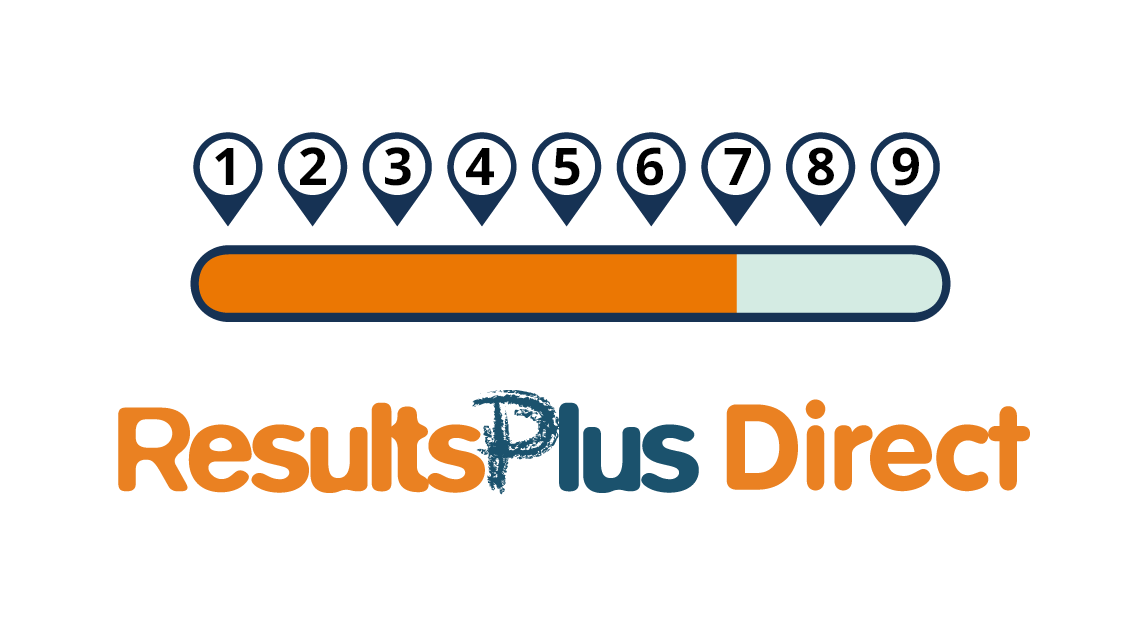 ResultsPlus Direct