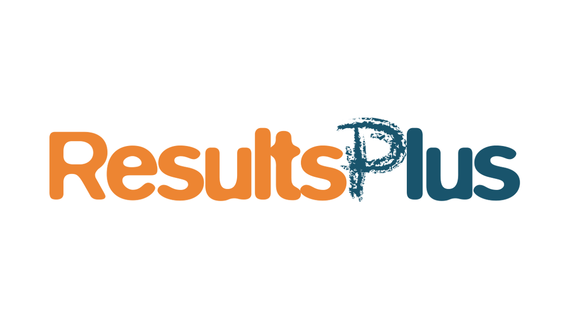 ResultsPlus