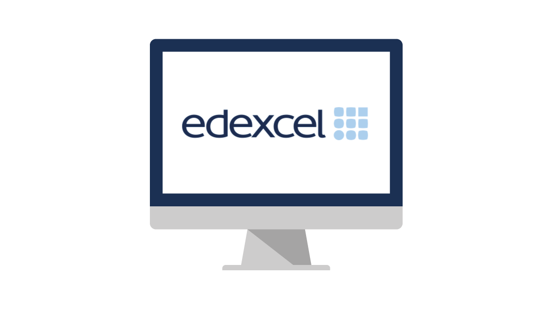 Edexcel Online
