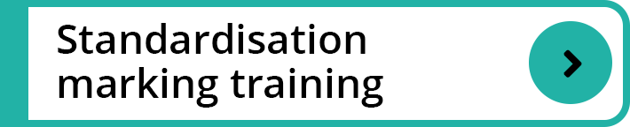 Standardisation marking training