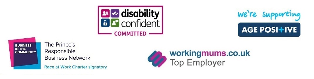 Diverse workforce organisations and inclusion standards
