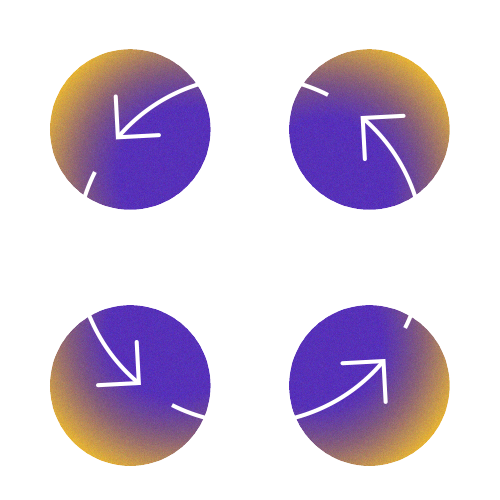 PEARSON_PICTOGRAMS_AMBER_RGB_42W