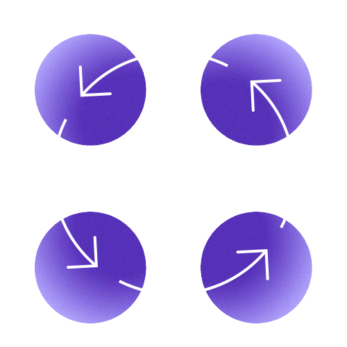 PEARSON_PICTOGRAMS_PURPLE_RGB_42W