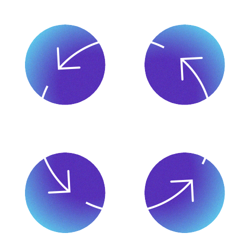 PEARSON_PICTOGRAMS_TURQUOISE_RGB_42W
