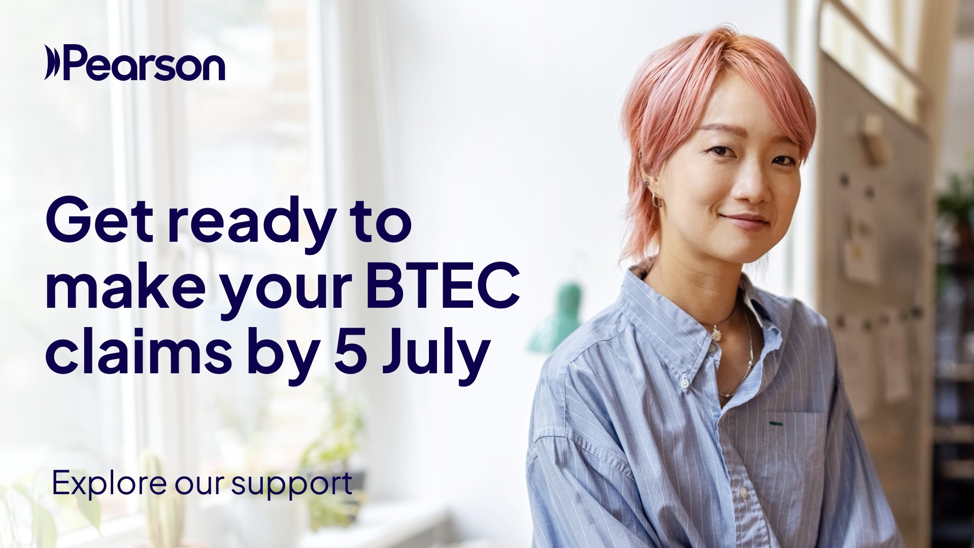 get-ready-to-make-your-btec-claims-banner BTEC Learner Certification