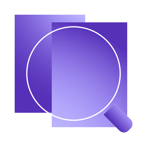 pearson-pictograms-purple-rgb-37-w.png