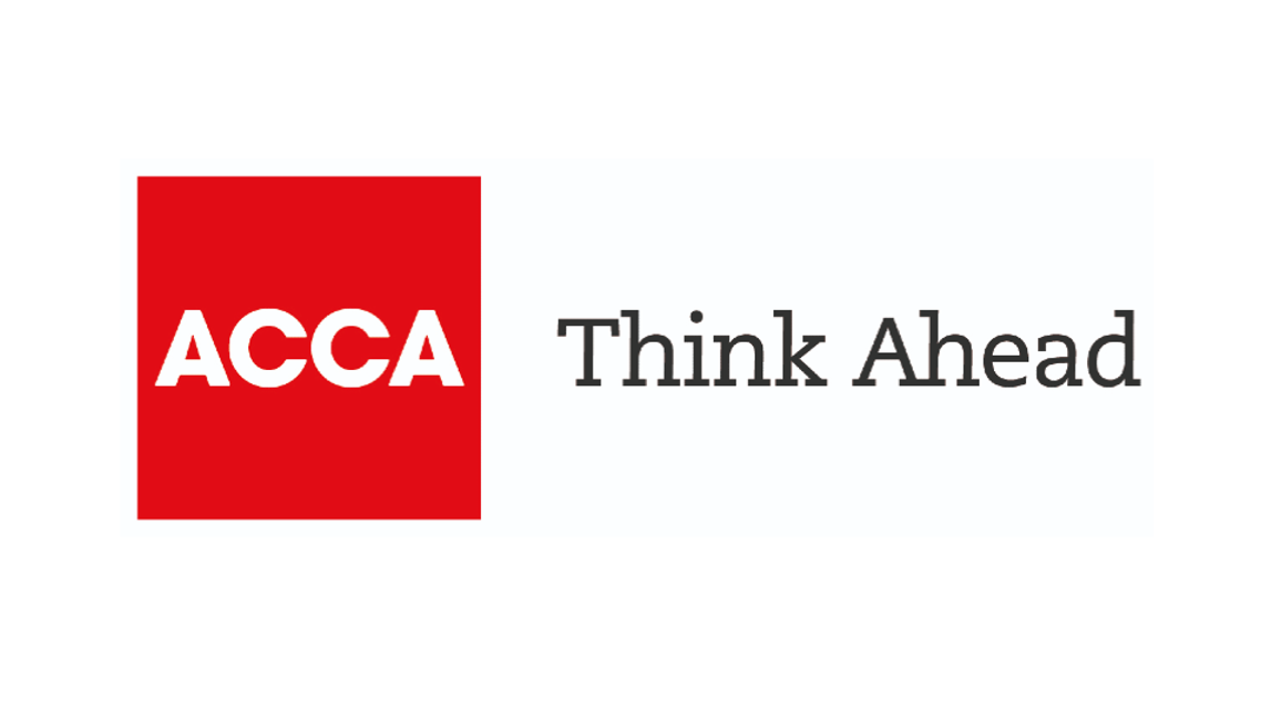 ACCA-X T Level video