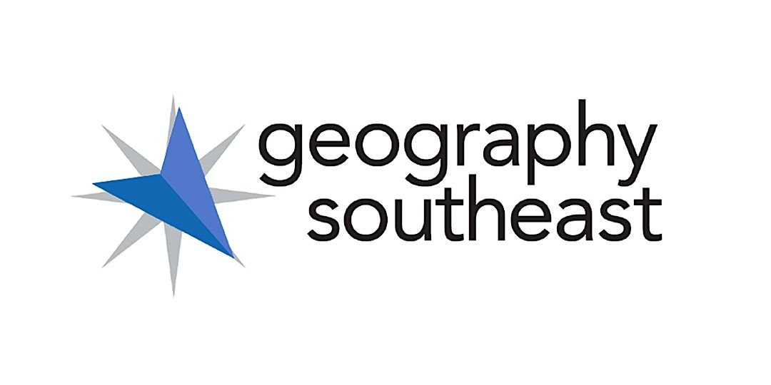 geog-south-east-logo