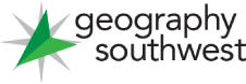 geography-sw-logo