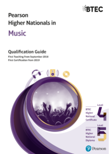 Qualification Guide