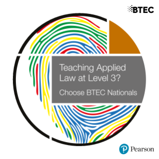 BTEC Nationals in Applied Law (2017) guide, V632_BTEC_Nationals_Applied law 24.6.16 final version