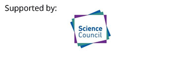 Supported by Science Council