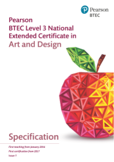 https://qualifications.pearson.com/content/dam/pdf/BTEC-Nationals/Art-and-Design/2016/specification-and-sample-assessments/btec-l3-nat-ext-cert-in-art-and-design-spec.pdf.thumb.319.319.png