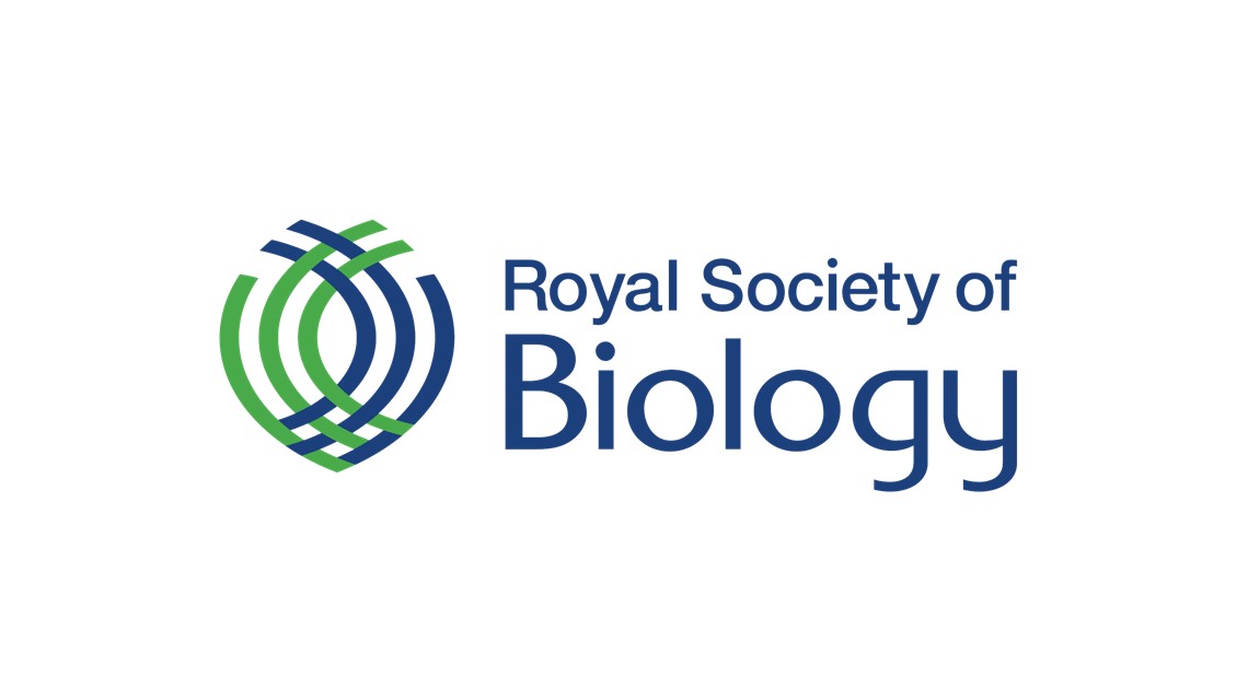 Royal Society Biology