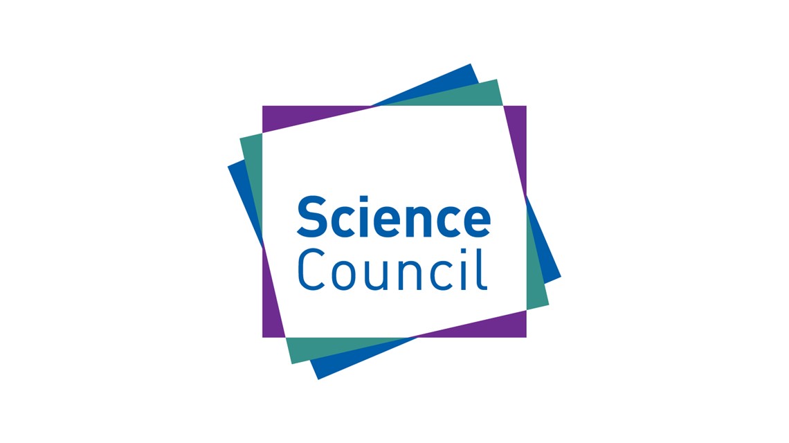 Science council