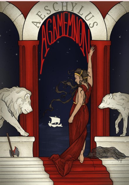 agamemnon-warwick-jan-25