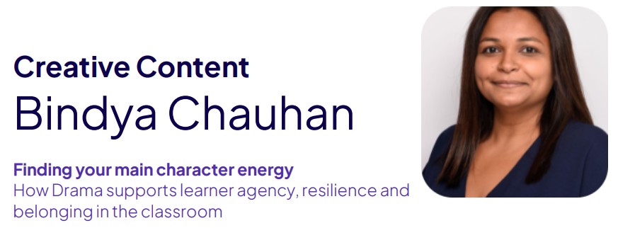 creative-content-bindya-chauhan