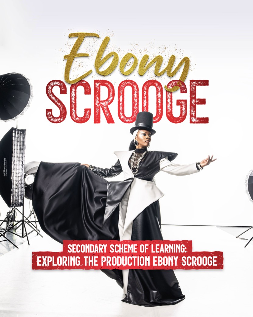 ebony-scrooge-education-pack