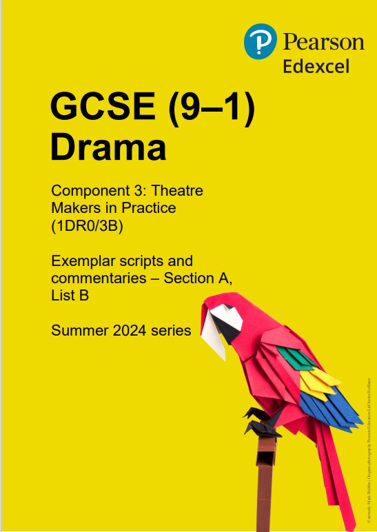 gcse-c3-exemplars-list-b-summer-24