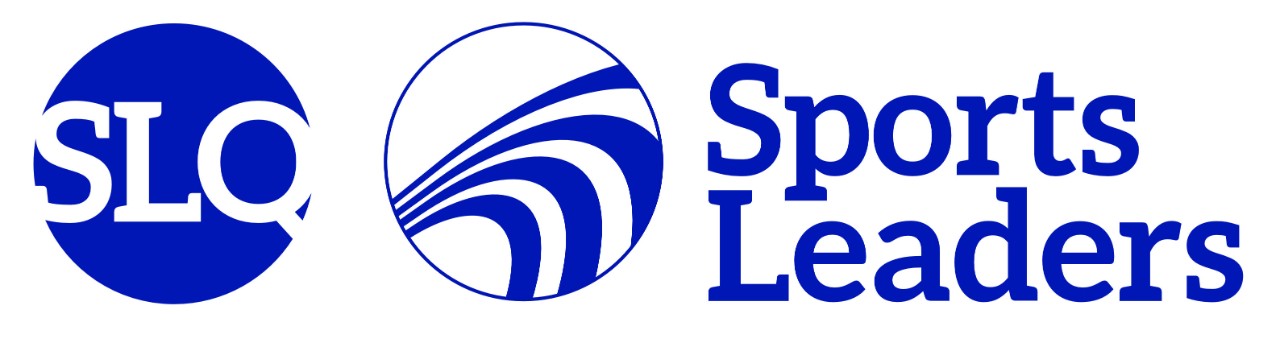 sports-leaders-blue-logo