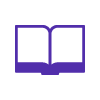 PEARSON_BOOK_ICON_RGB_AMETHYST.png