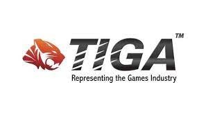 TIGA - Representing the Games Industry