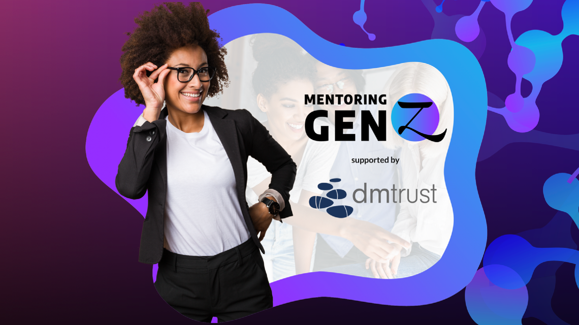 som-mentoring-gen-z-image