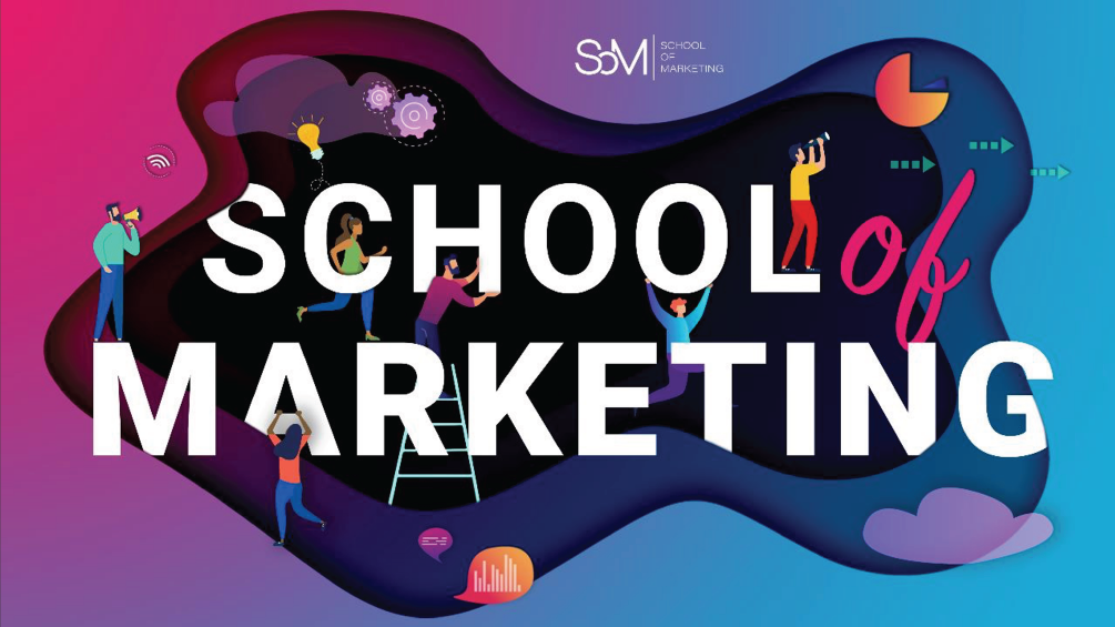  School of Marketing Careers Workshop thumbnail