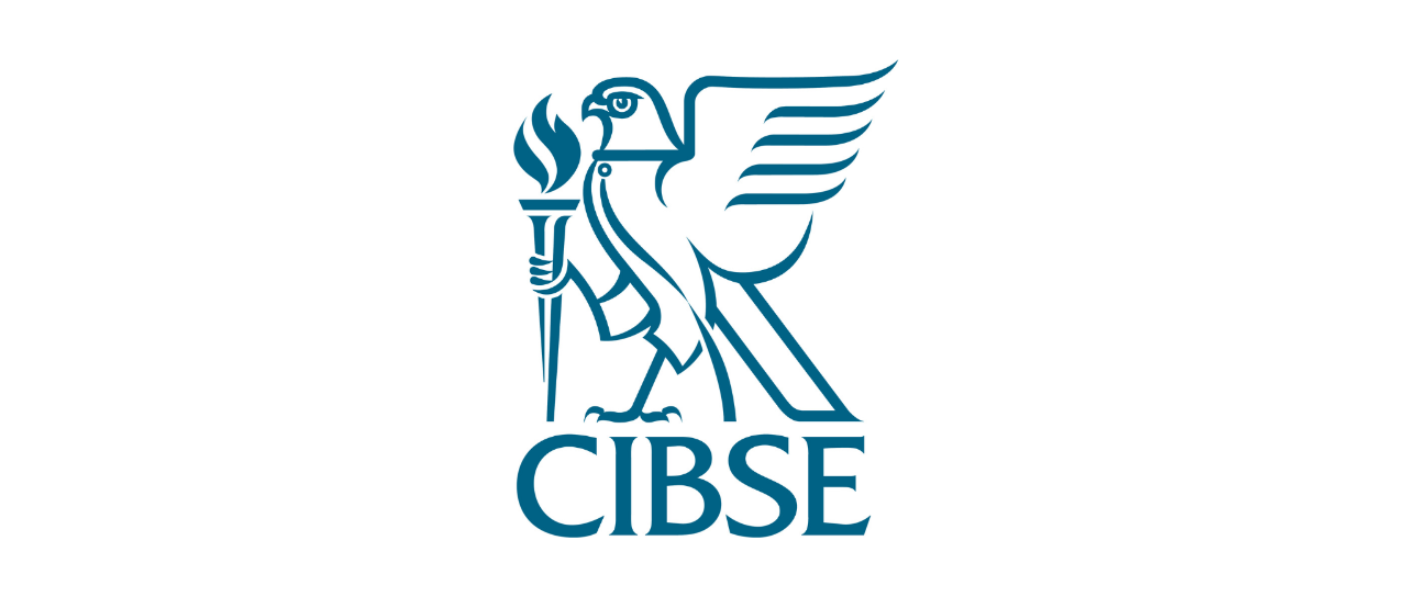 CIBSE Chartered Institution of Building Services Engineers