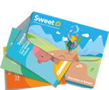 sweet-pgw-resources